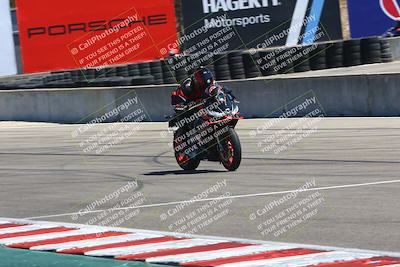 media/Aug-29-2025-TrackDaz (Fri) [[e7163b0dc3]]/B Plus/1220pm (Turn 11)/